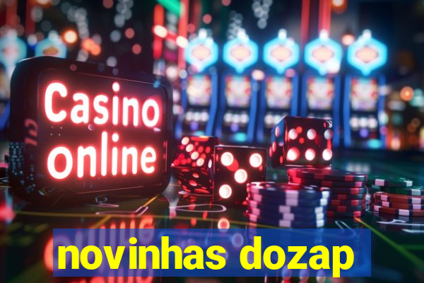 novinhas dozap